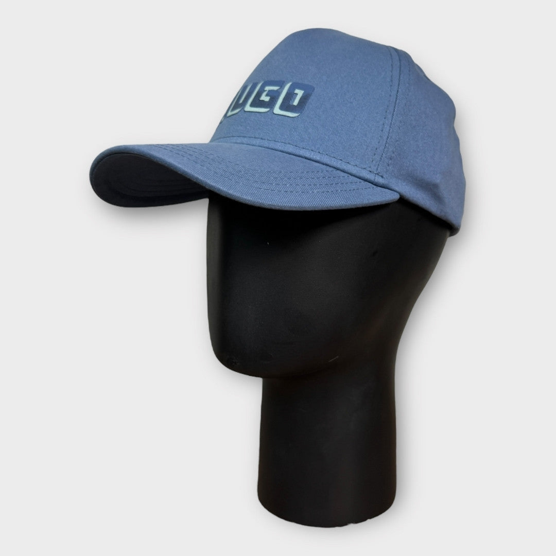 Gorra HUGO