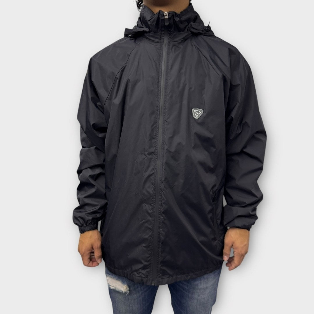 Chaqueta Corta Vientos