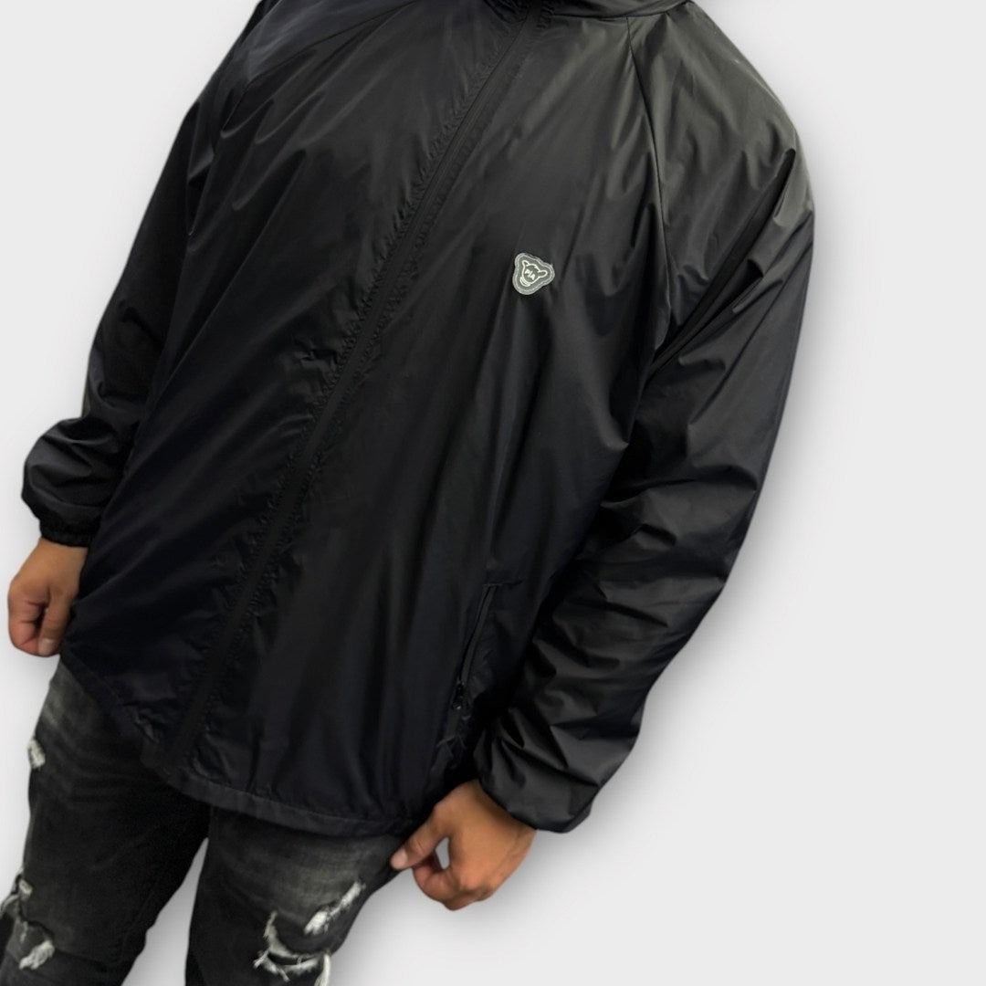 Chaqueta Corta Vientos