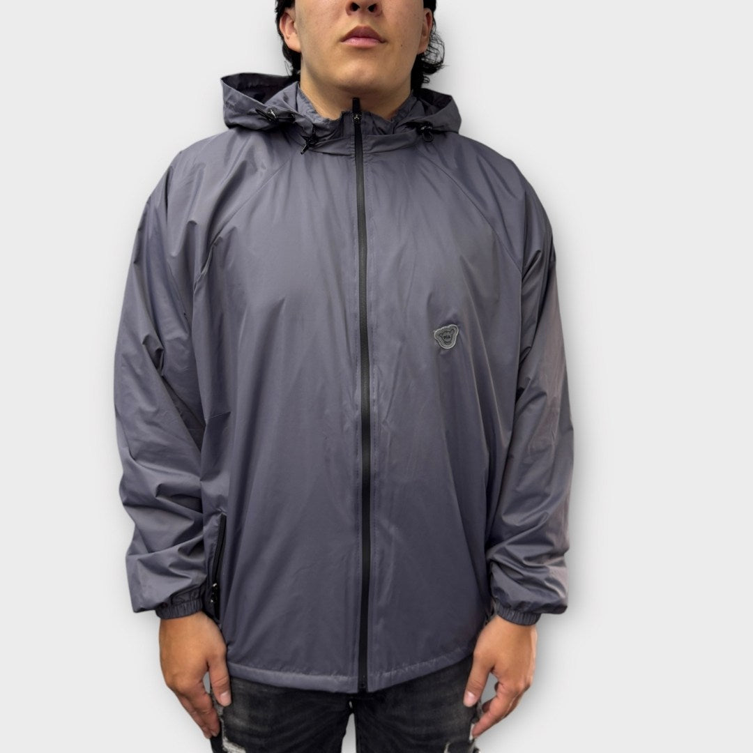 Chaqueta Corta Vientos