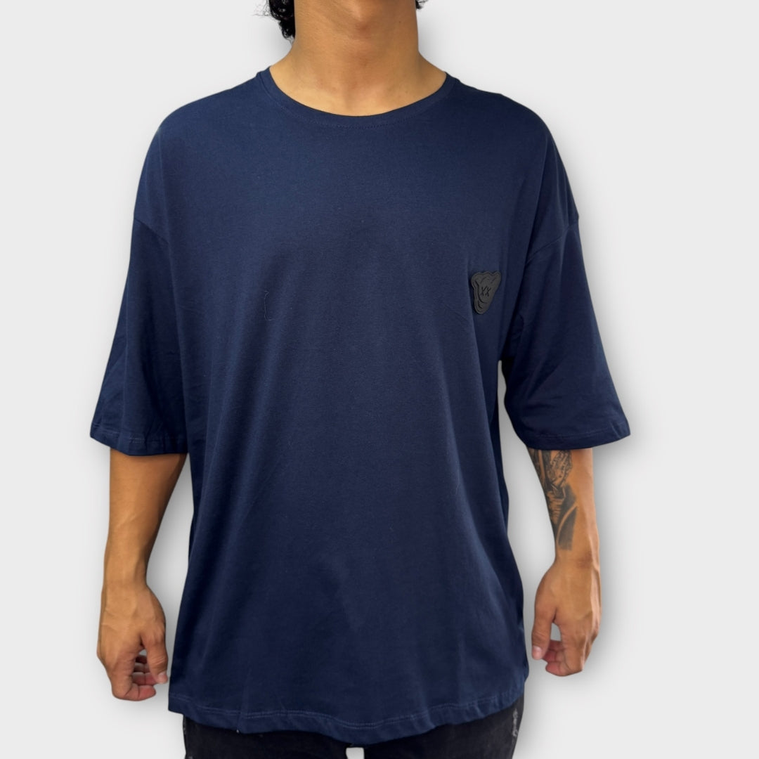Camiseta Classic Punto Aparte