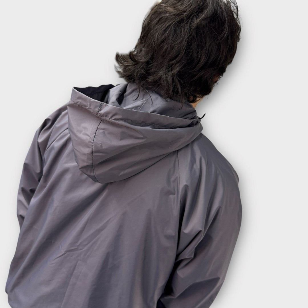 Chaqueta Corta Vientos