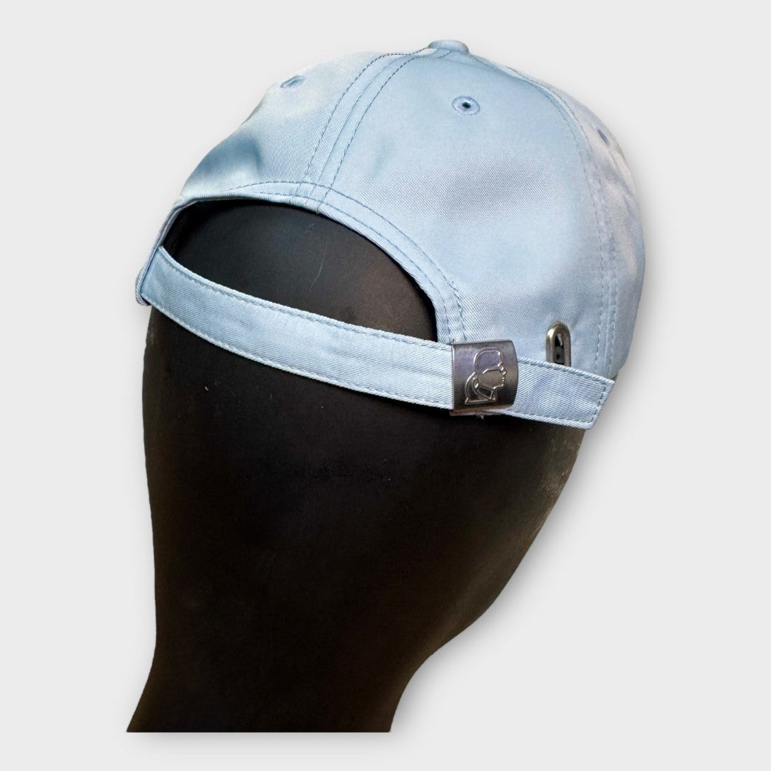 Gorra Karl Lagerfeld