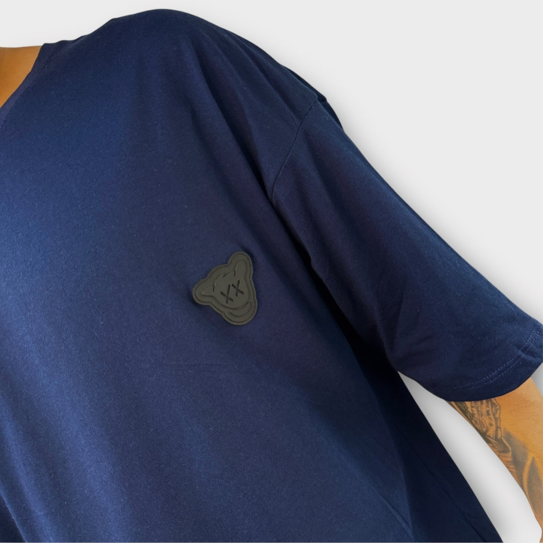 Camiseta Classic Punto Aparte
