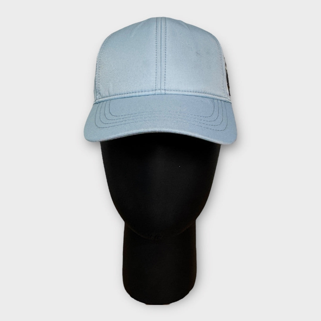 Gorra Karl Lagerfeld