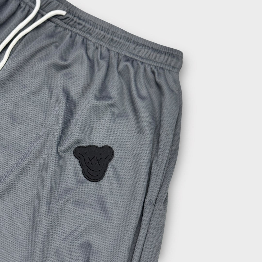 Short Básket Punto Aparte