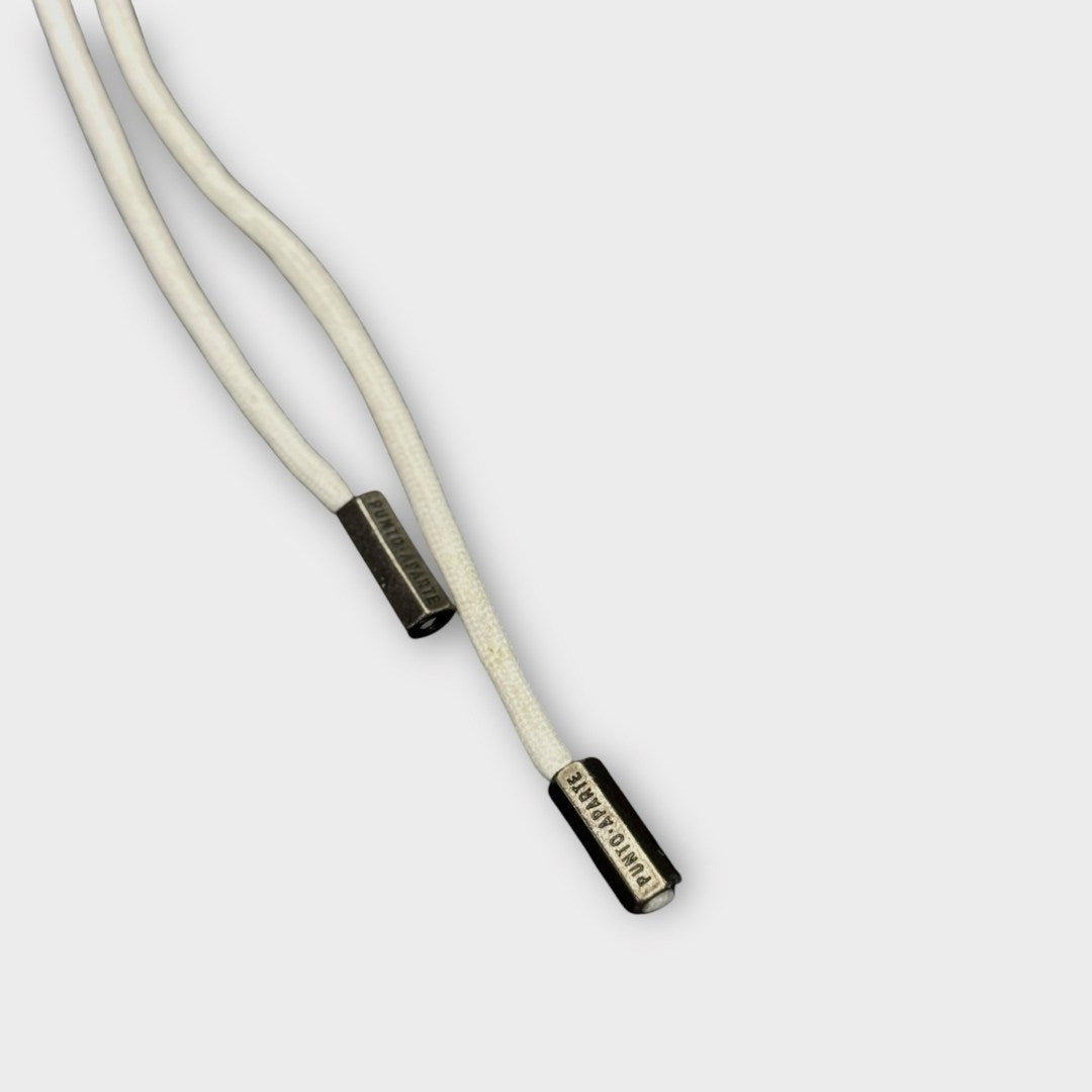 Short Básket Punto Aparte