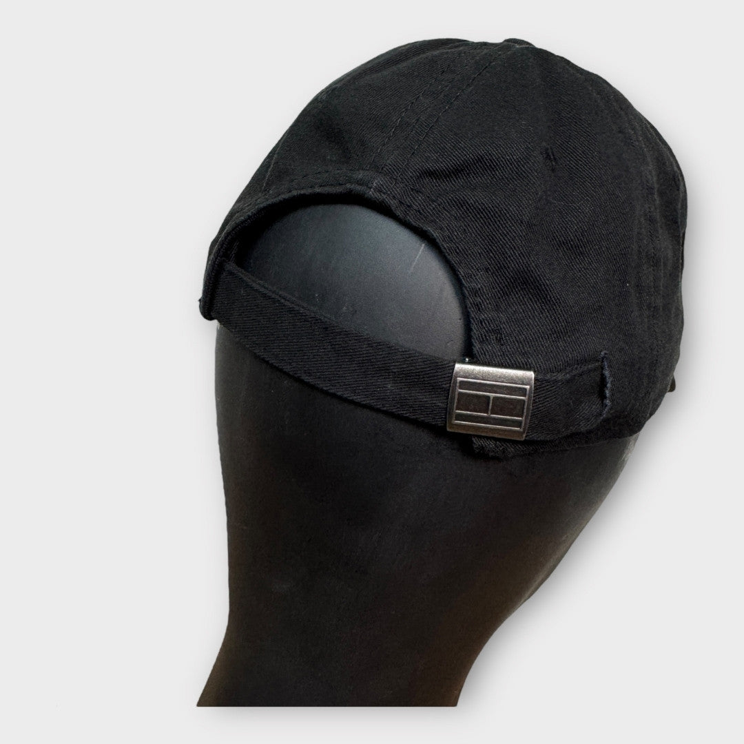 Gorra Tommy Hilfiger