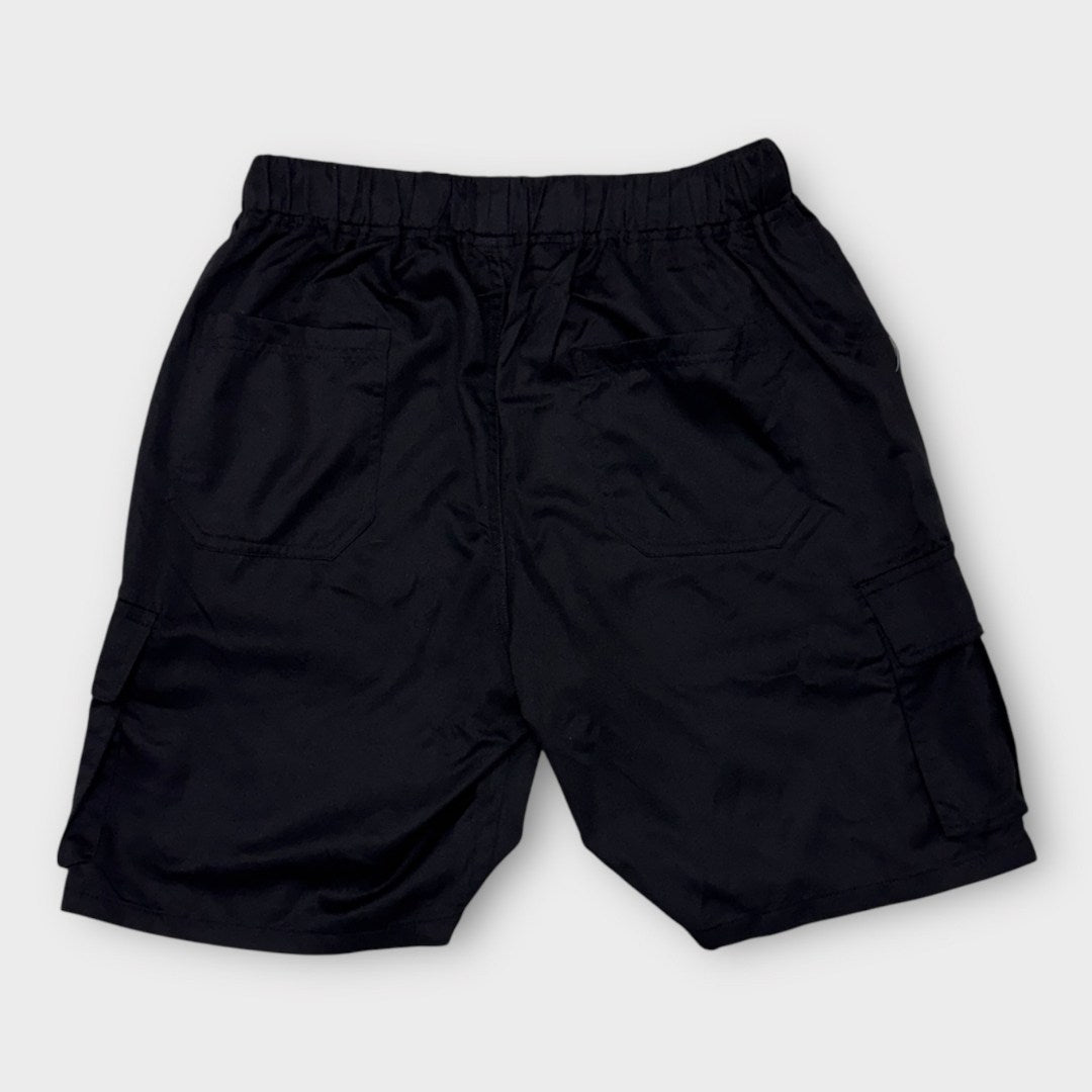 Bermuda Cargo Punto Aparte