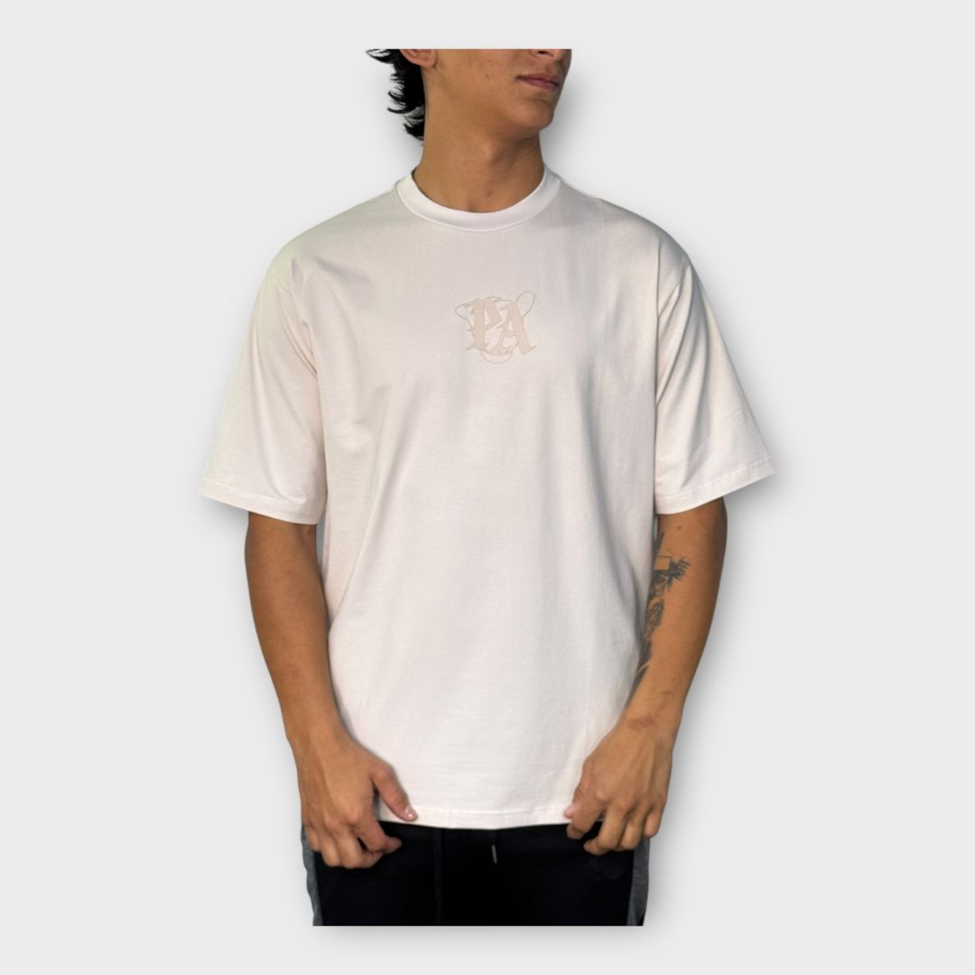 Camiseta Classic Punto Aparte