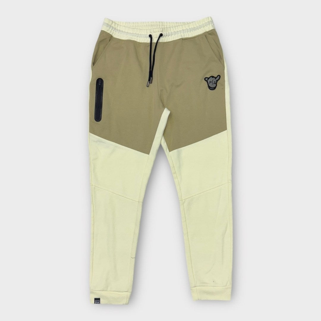 Sudadera Punto Aparte