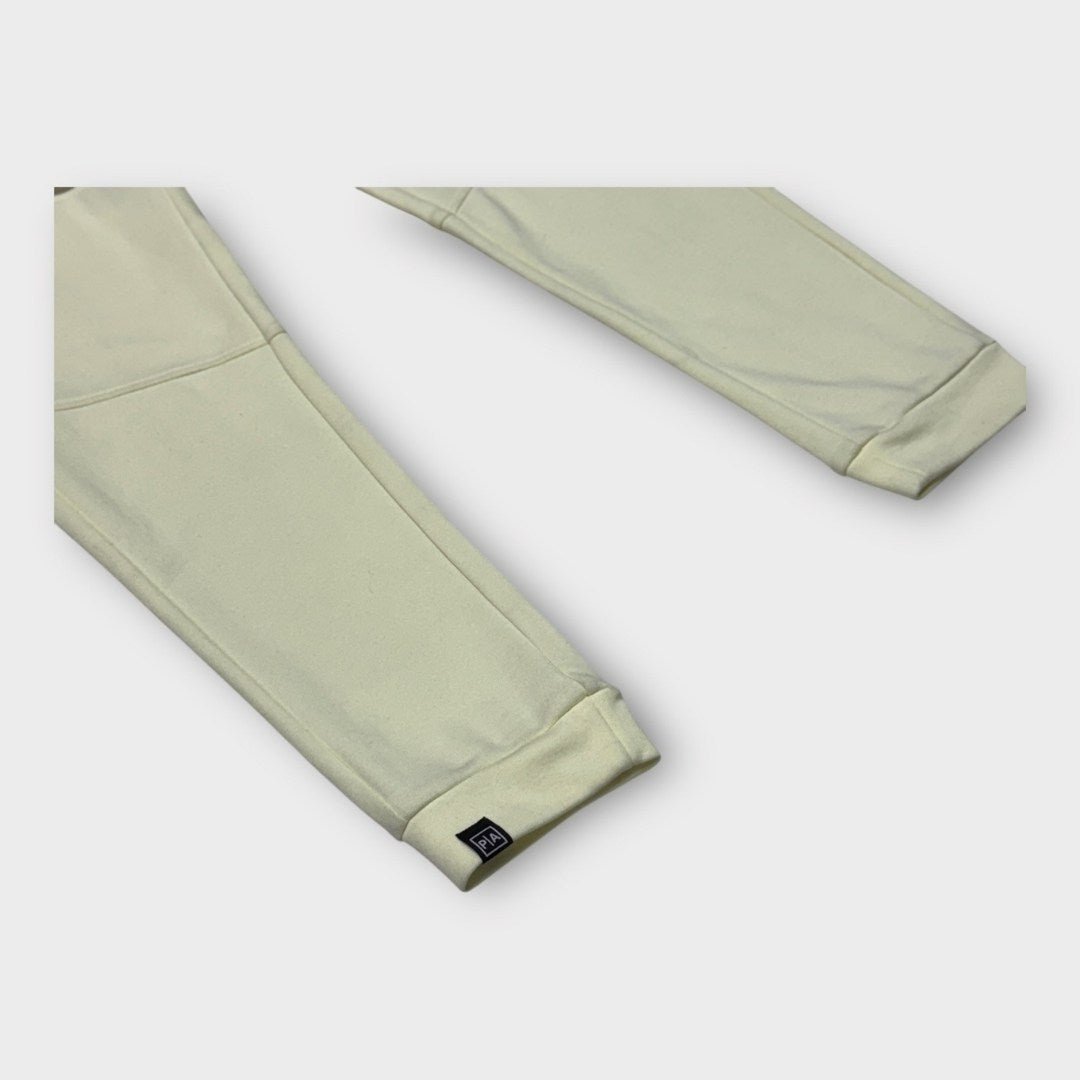 Sudadera Punto Aparte