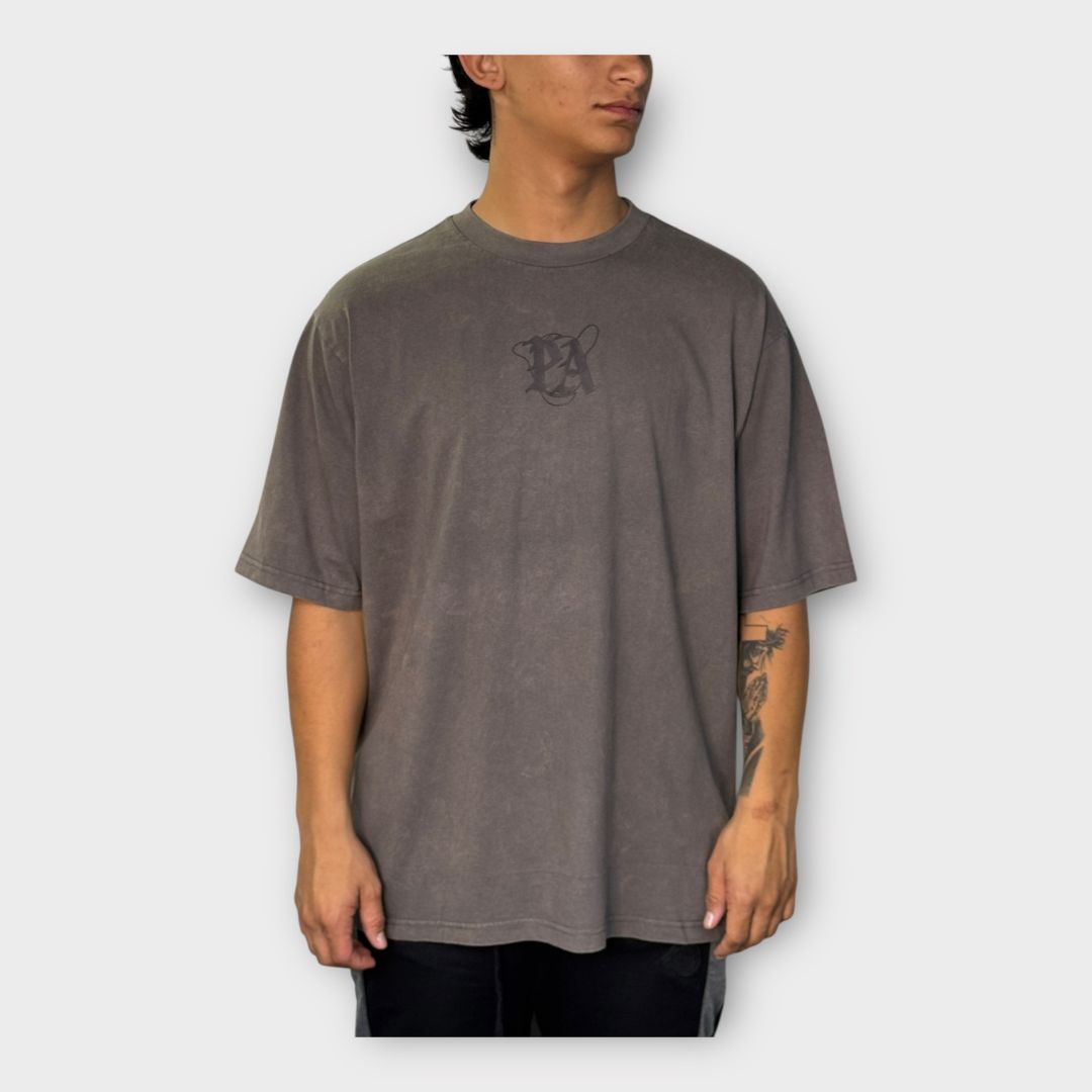 Camiseta Classic Punto Aparte