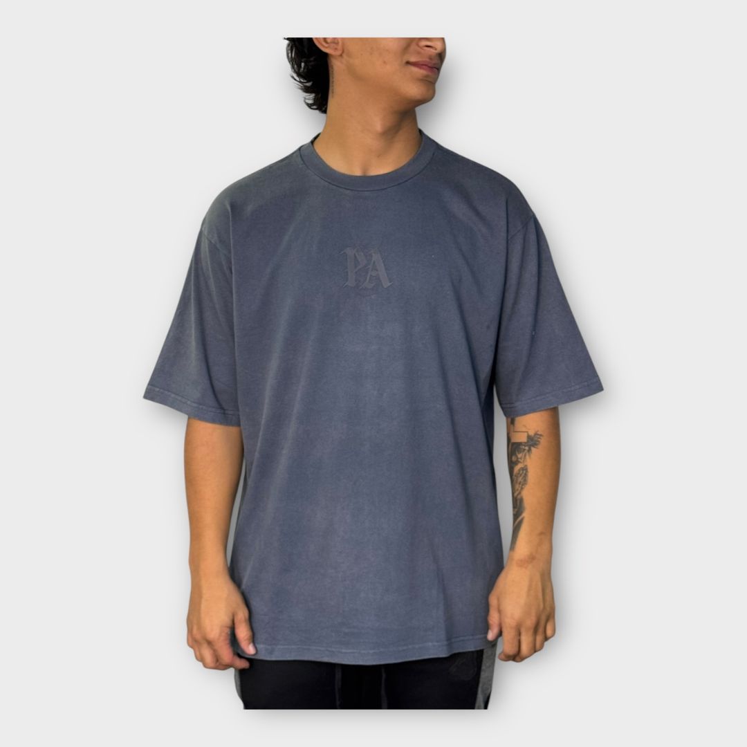 Camiseta Classic Punto Aparte