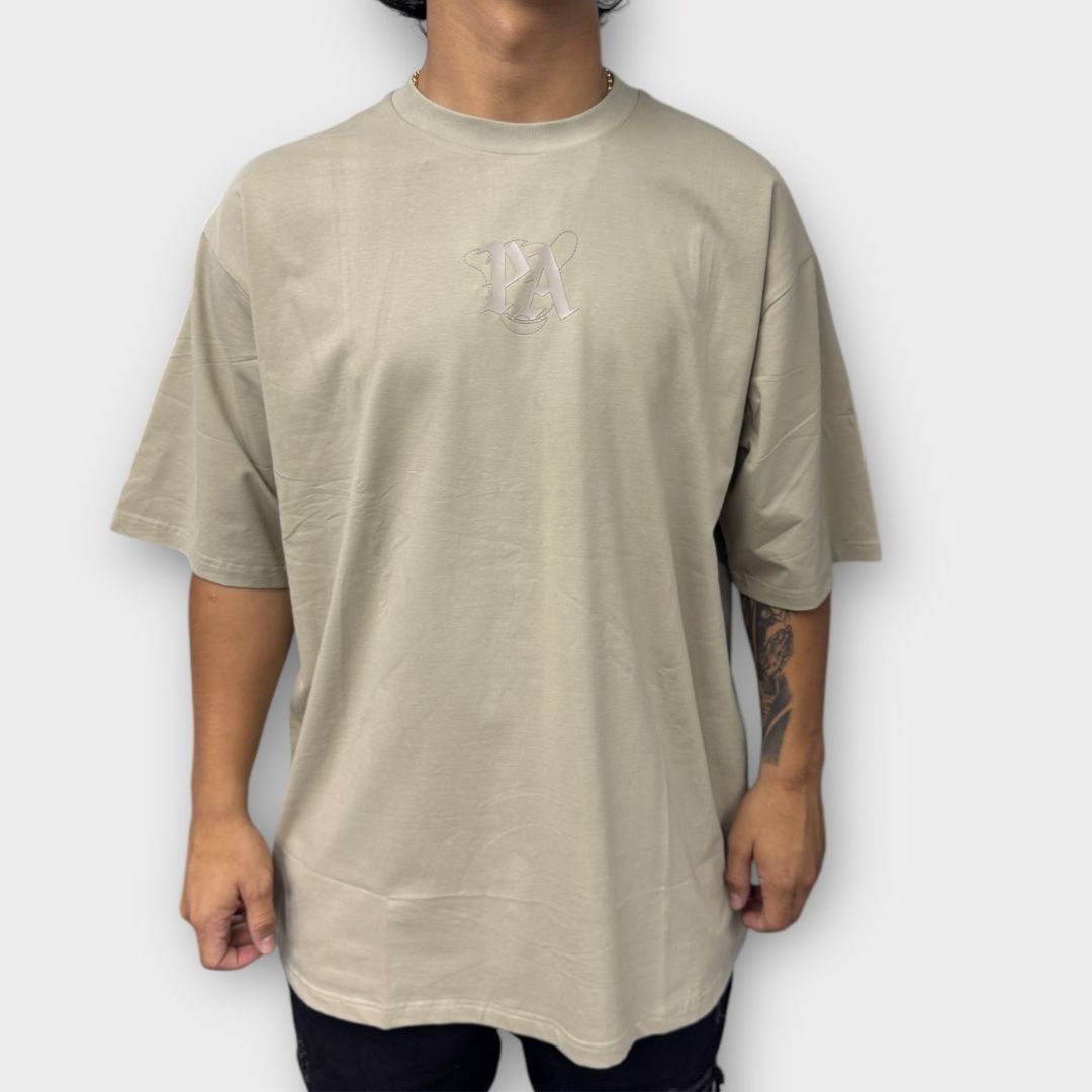 Camiseta Classic Punto Aparte