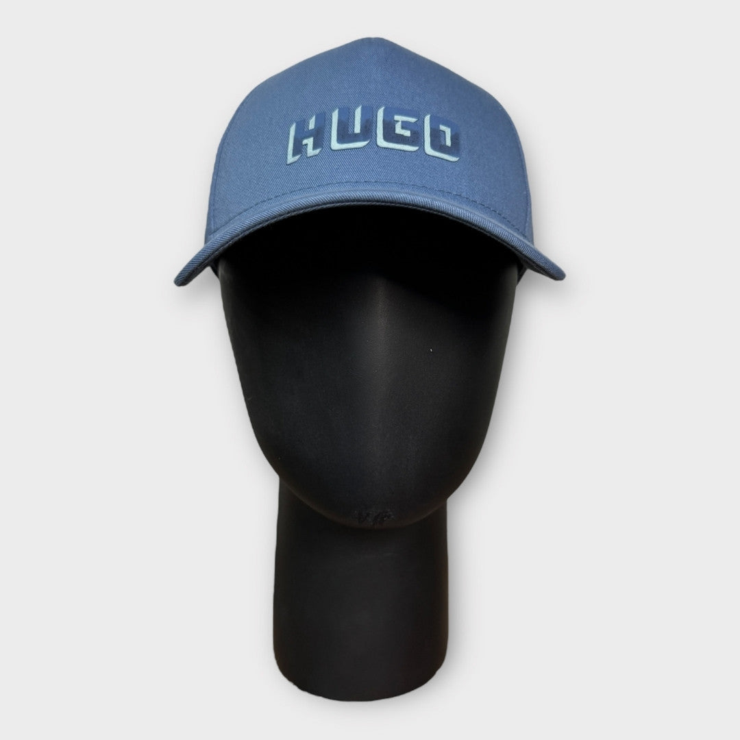 Gorra HUGO