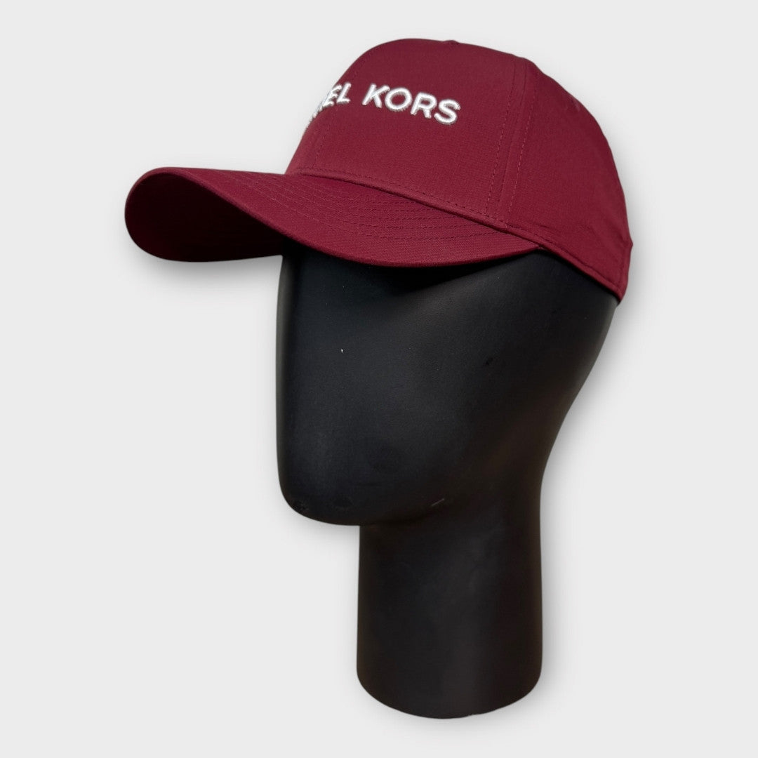 Gorra Michel Kors