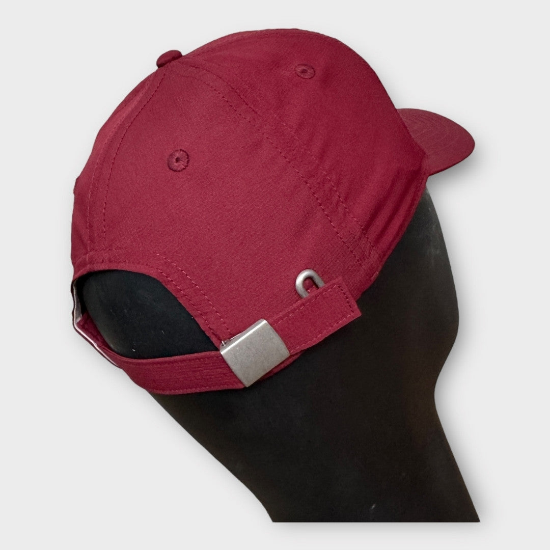 Gorra Michel Kors