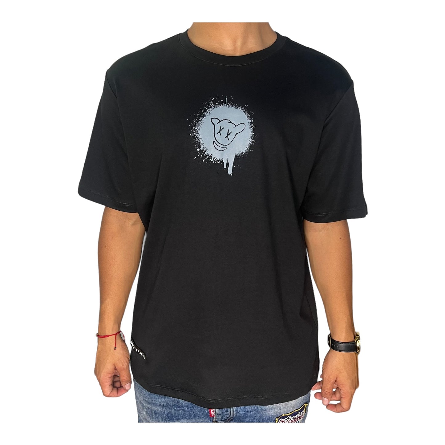 Camiseta Exclusive Punto Aparte