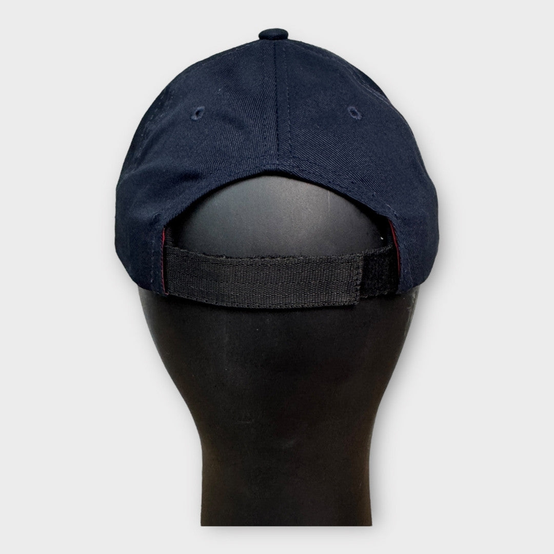 Gorra HUGO