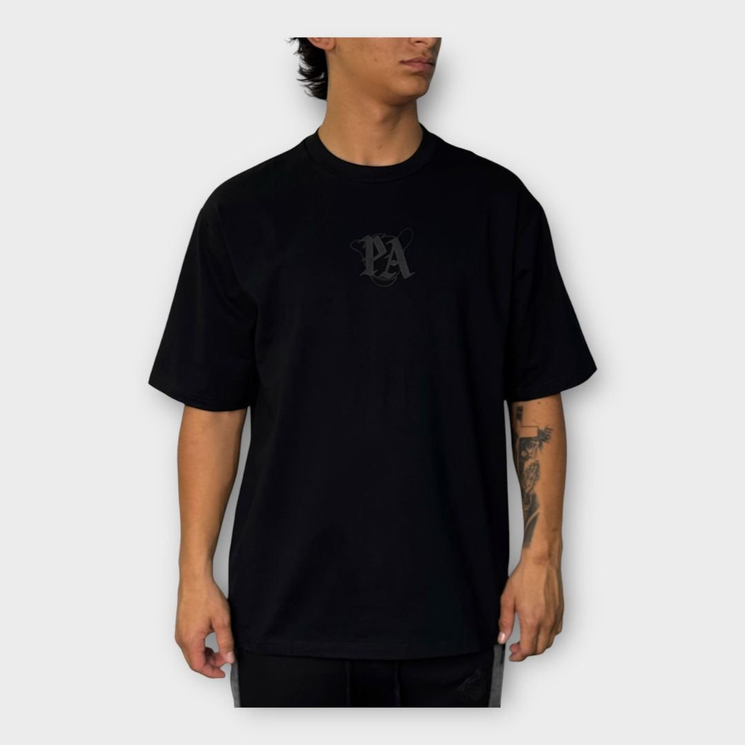 Camiseta Classic Punto Aparte