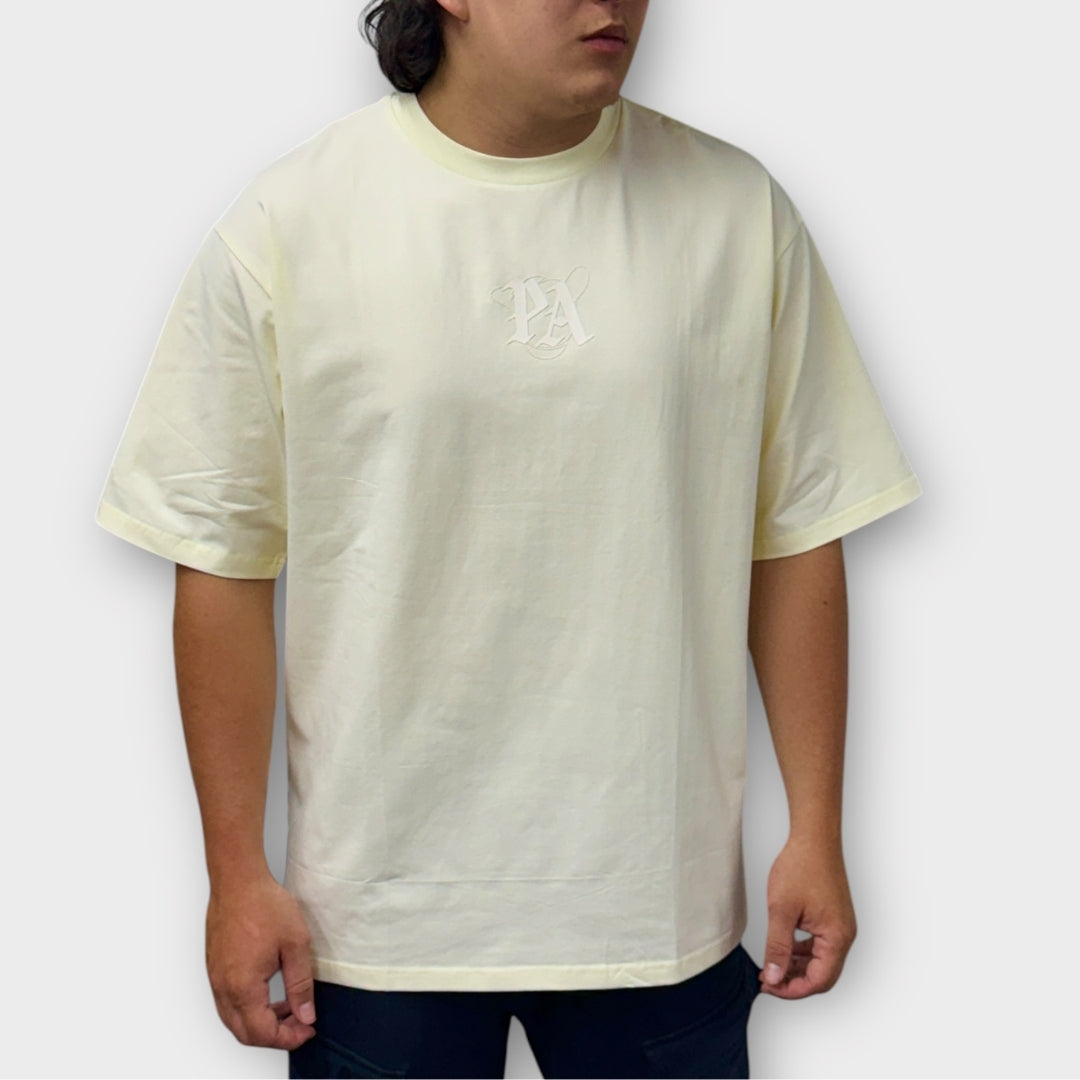 Camiseta Classic Punto Aparte
