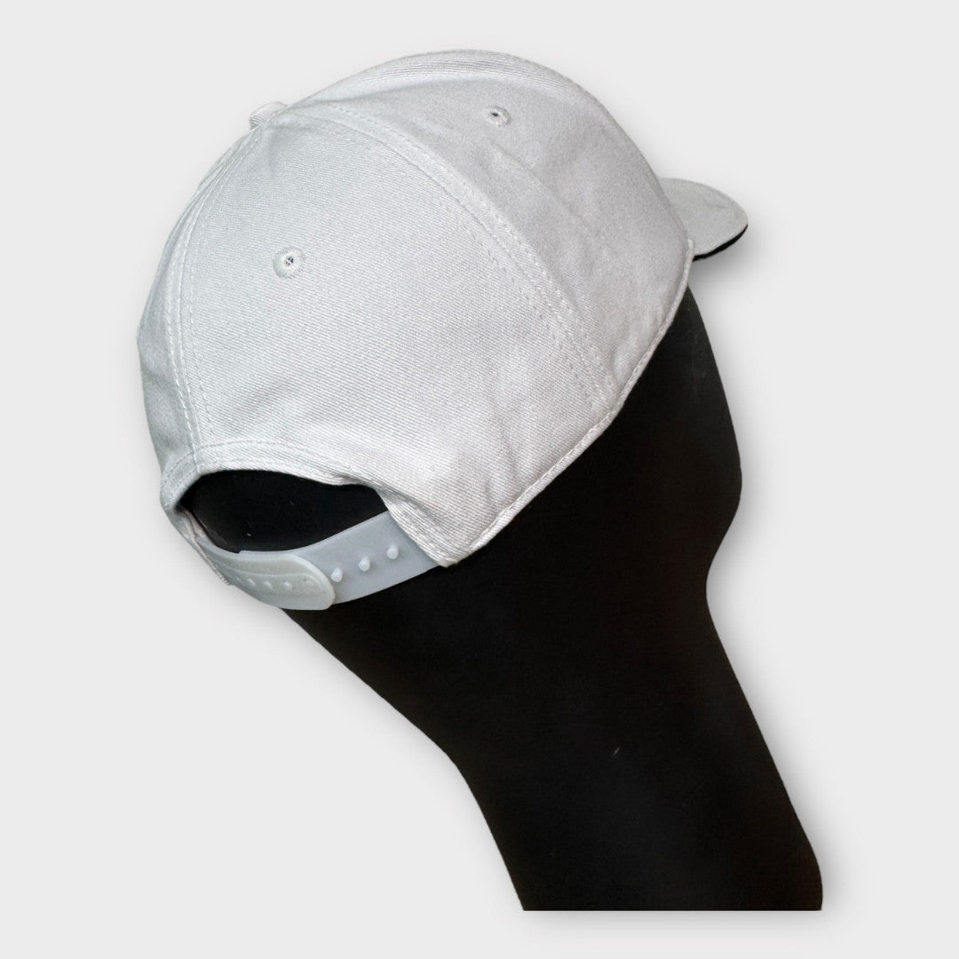 Gorra Armani Exchange