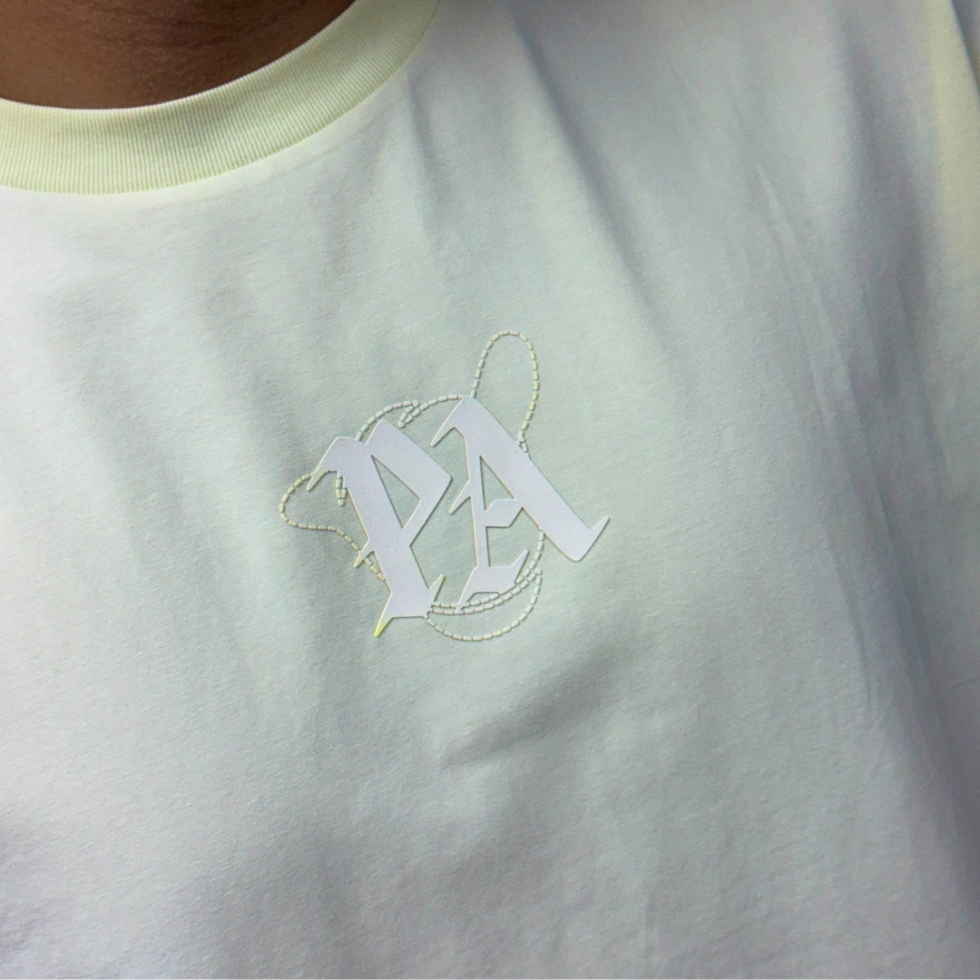 Camiseta Classic Punto Aparte