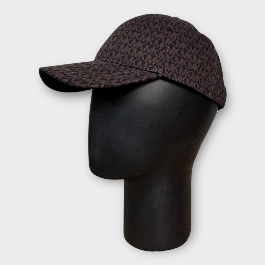 Gorra Michel Kors
