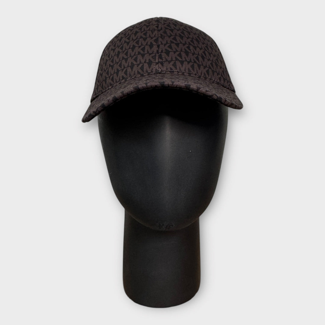 Gorra Michel Kors