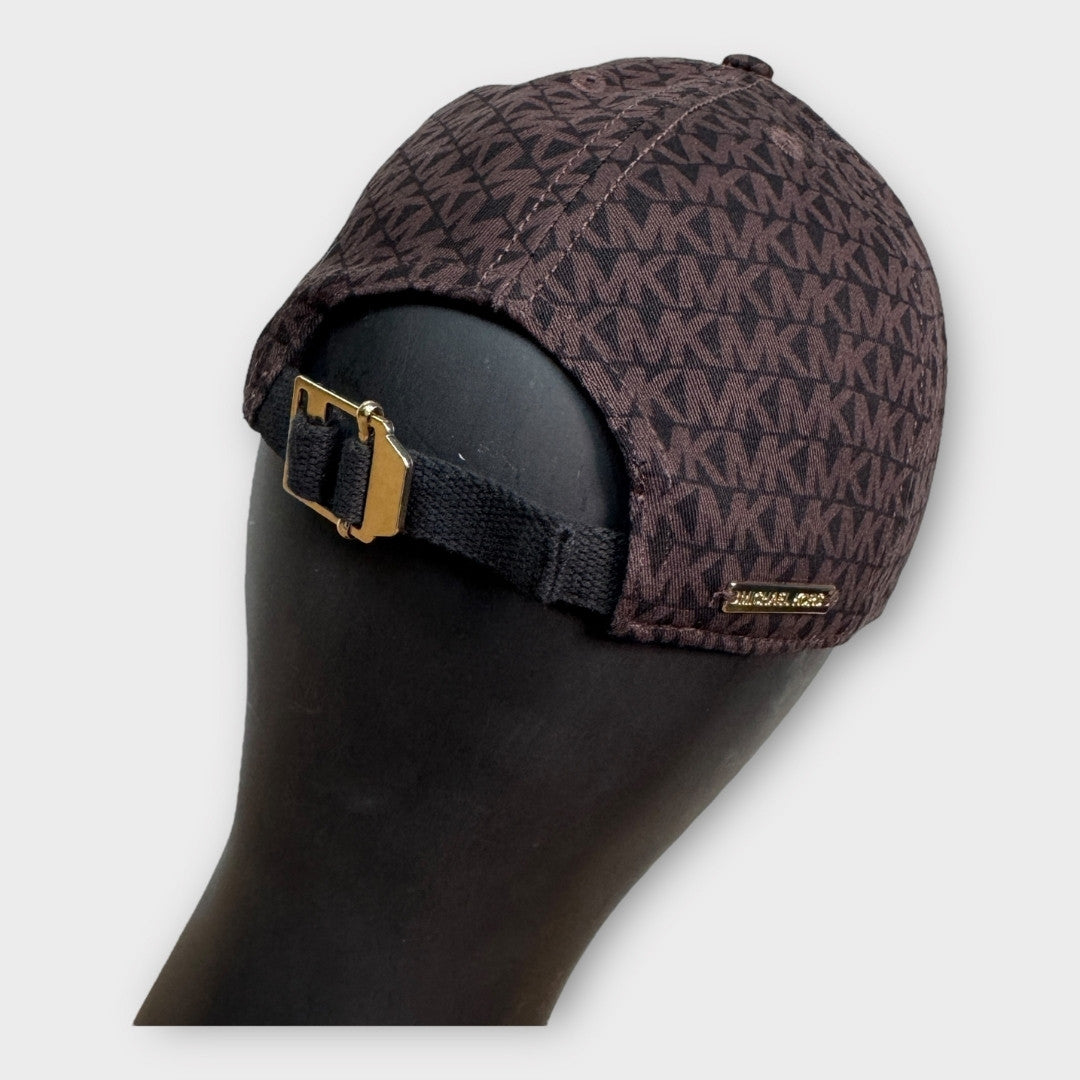 Gorra Michel Kors
