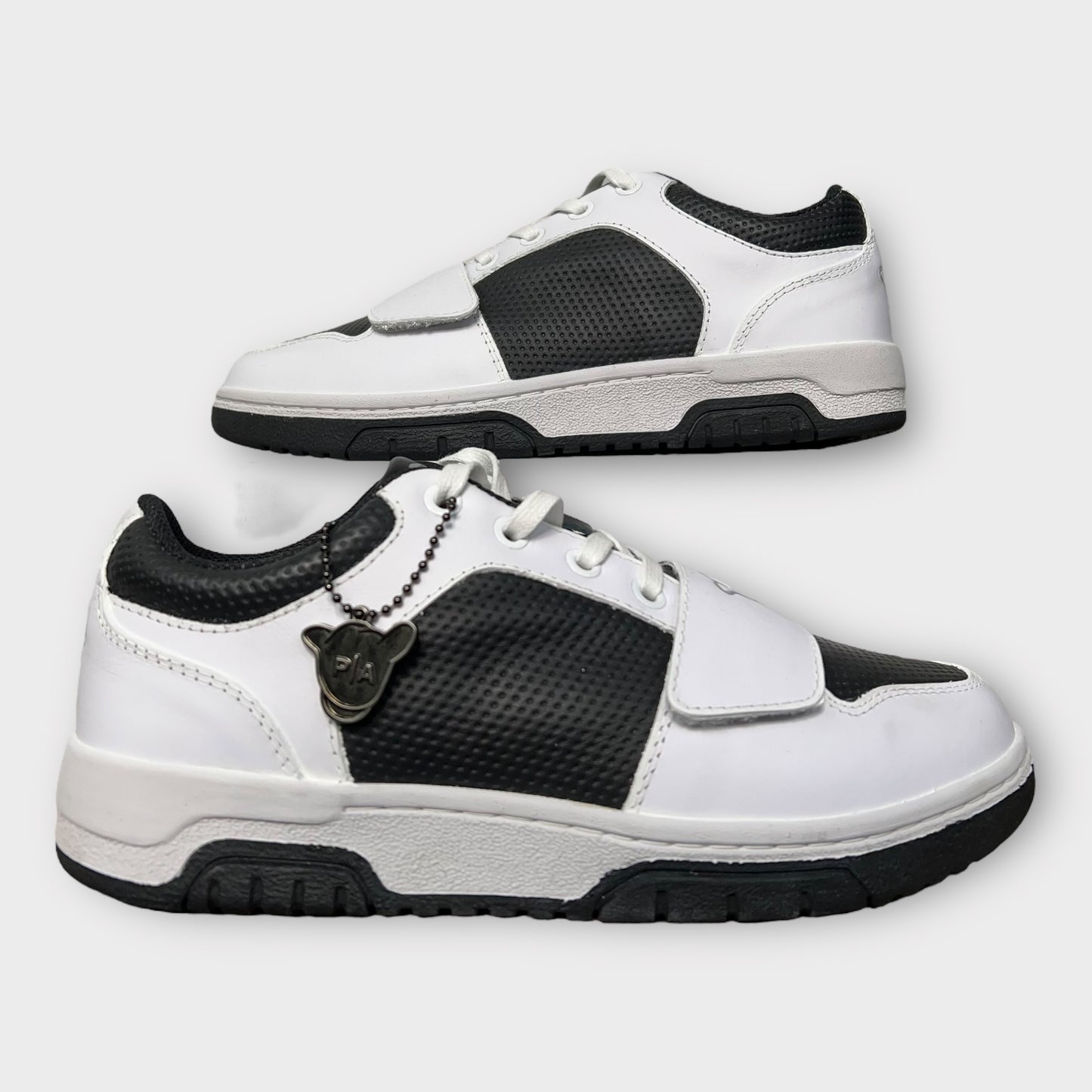 Zapatos Punto Aparte