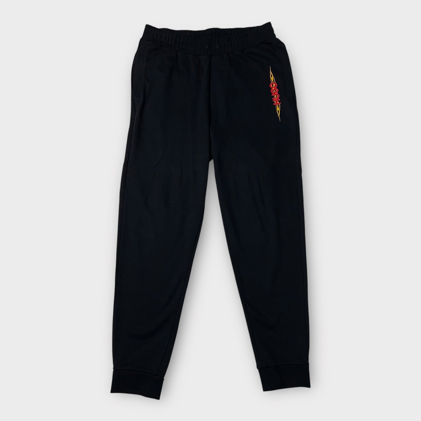 Sudadera HUGO