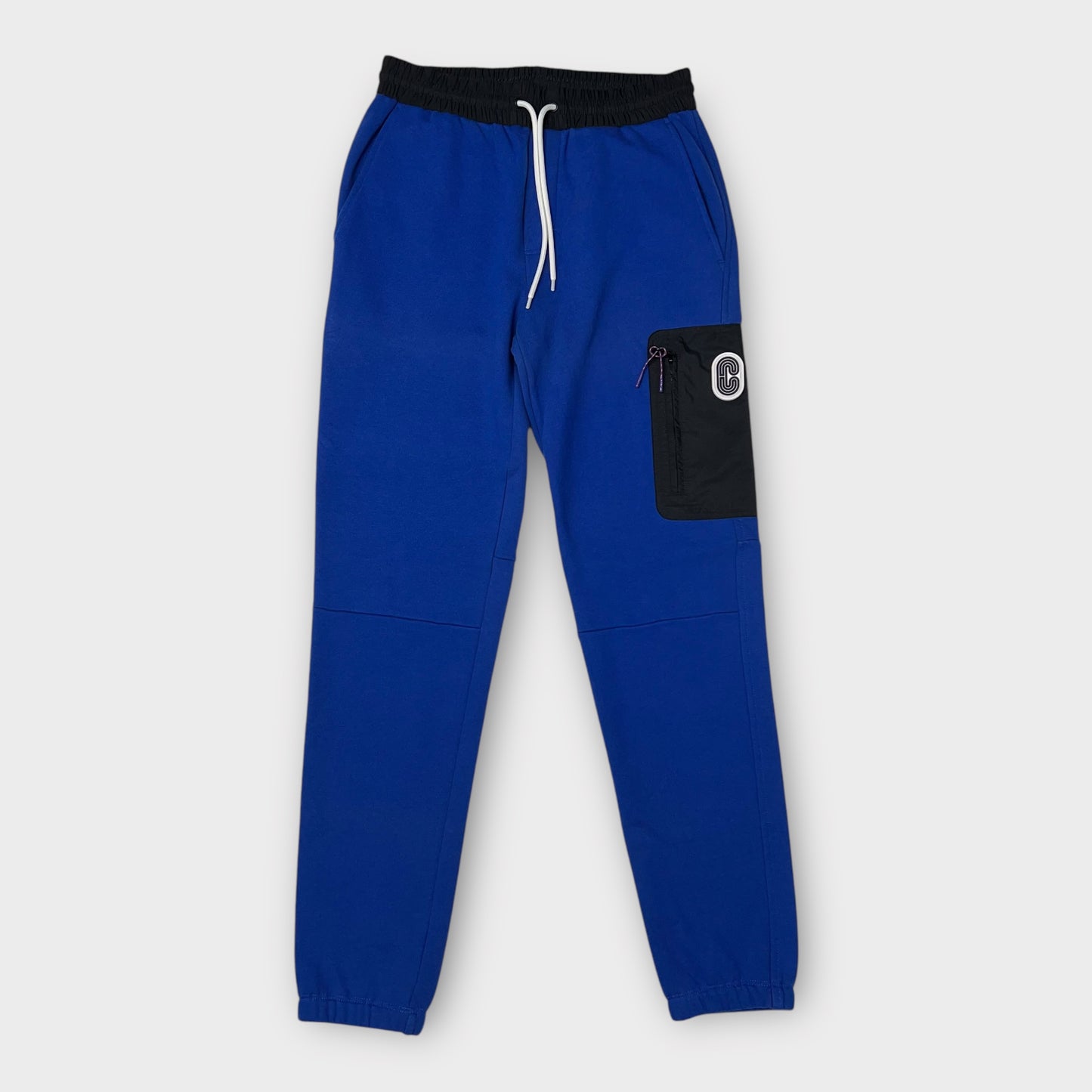 Sudadera Coach