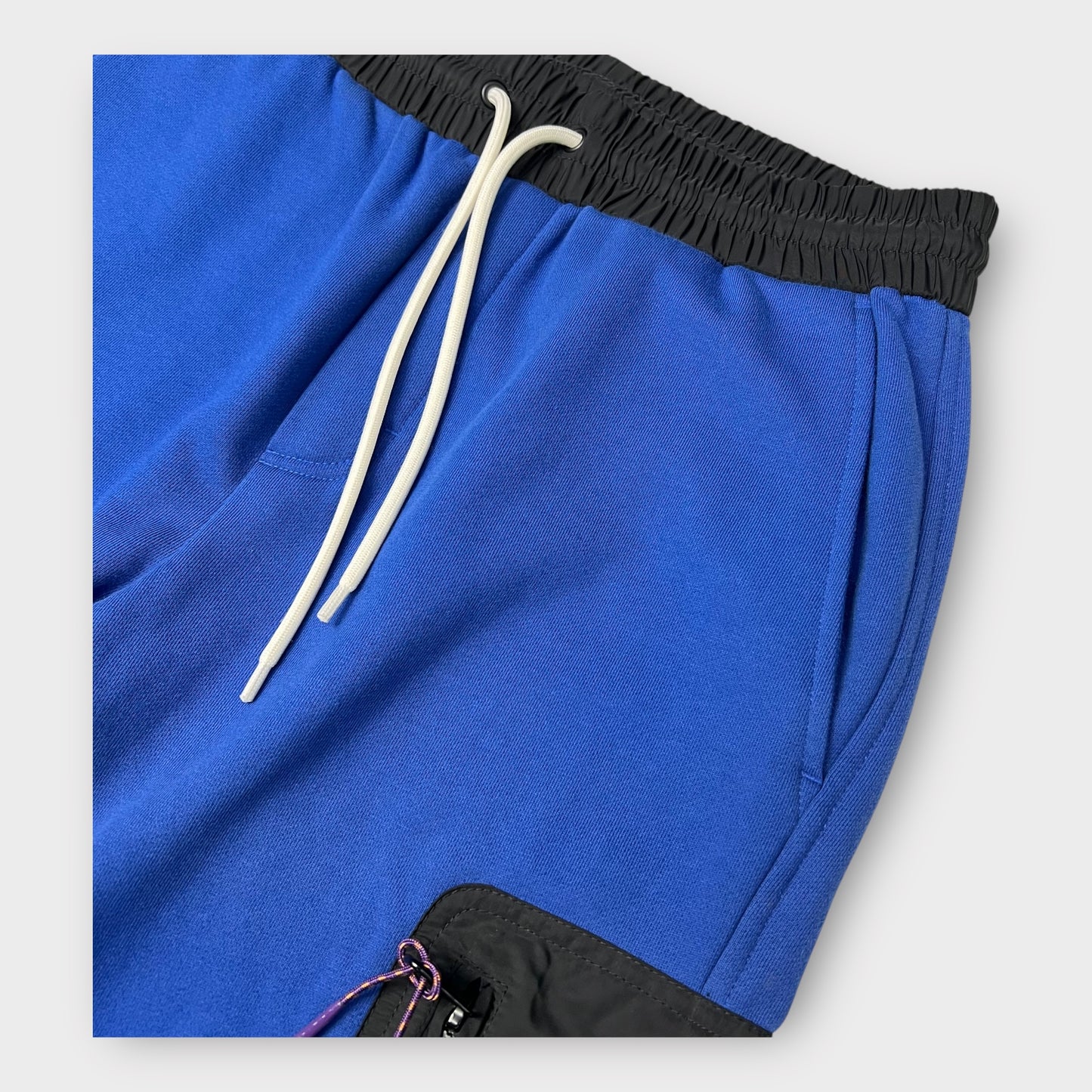 Sudadera Coach