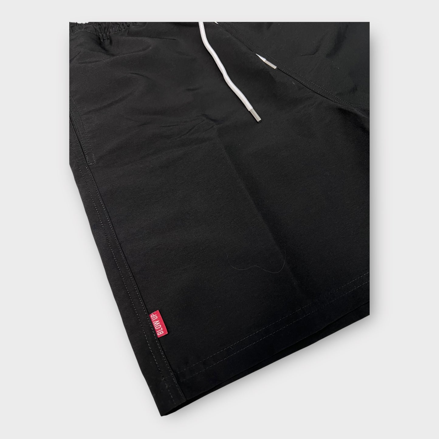 Short de Baño BLOW UP