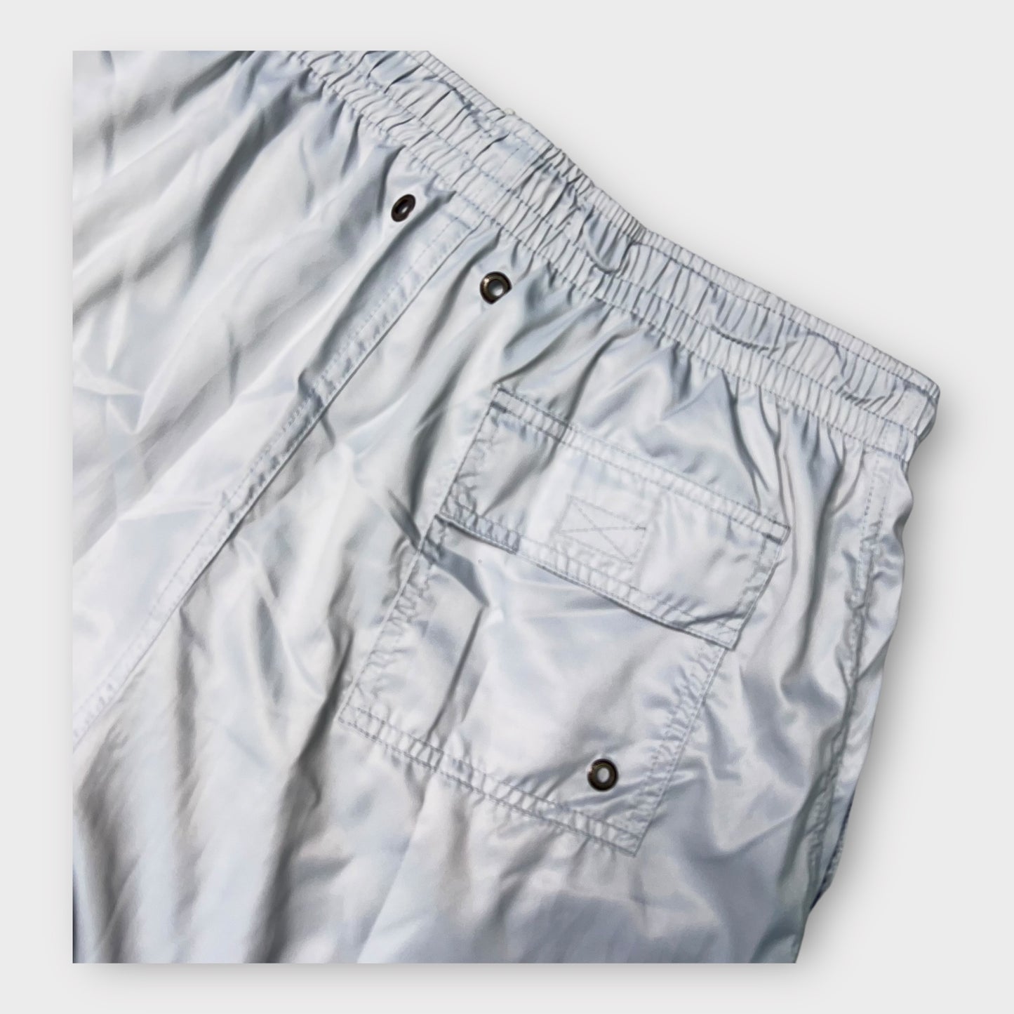 Short de Baño BLOW UP