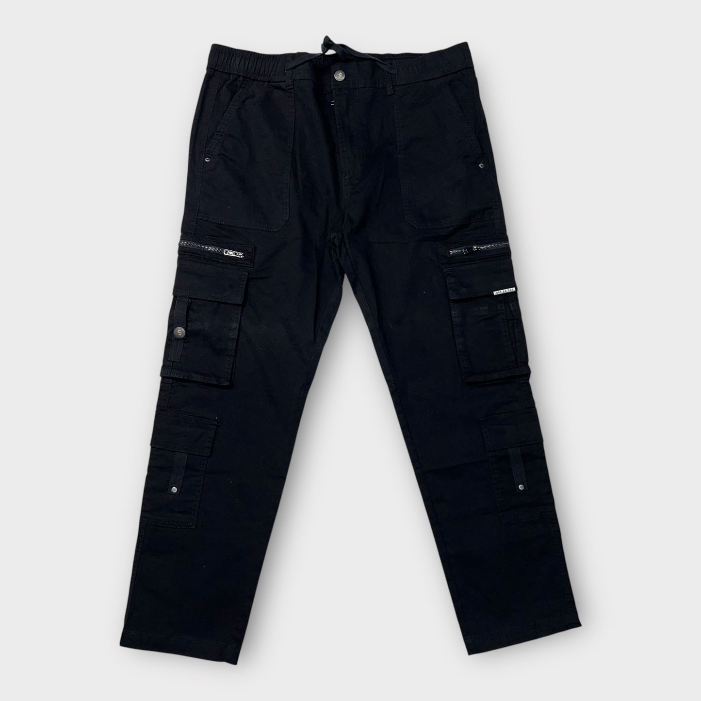 Pantalón Tipo Cargo SON OF SON