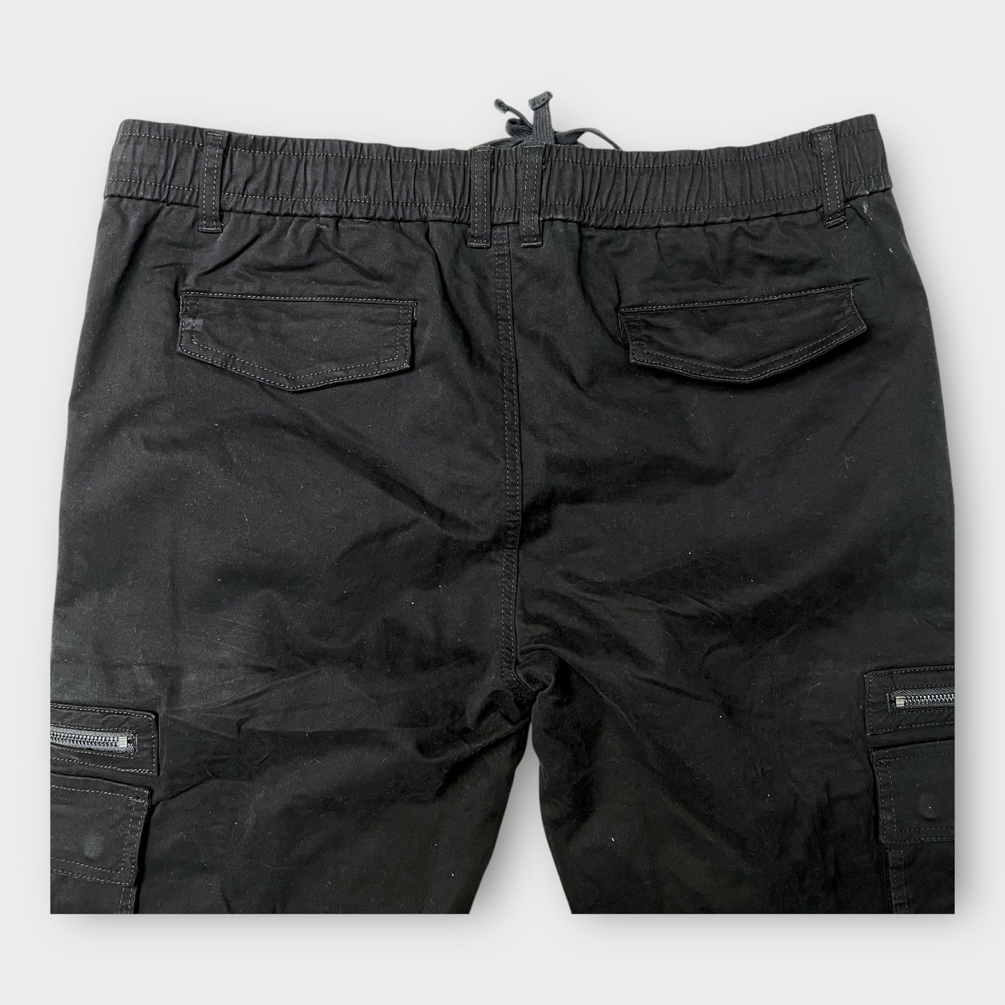 Pantalón Tipo Cargo SON OF SON