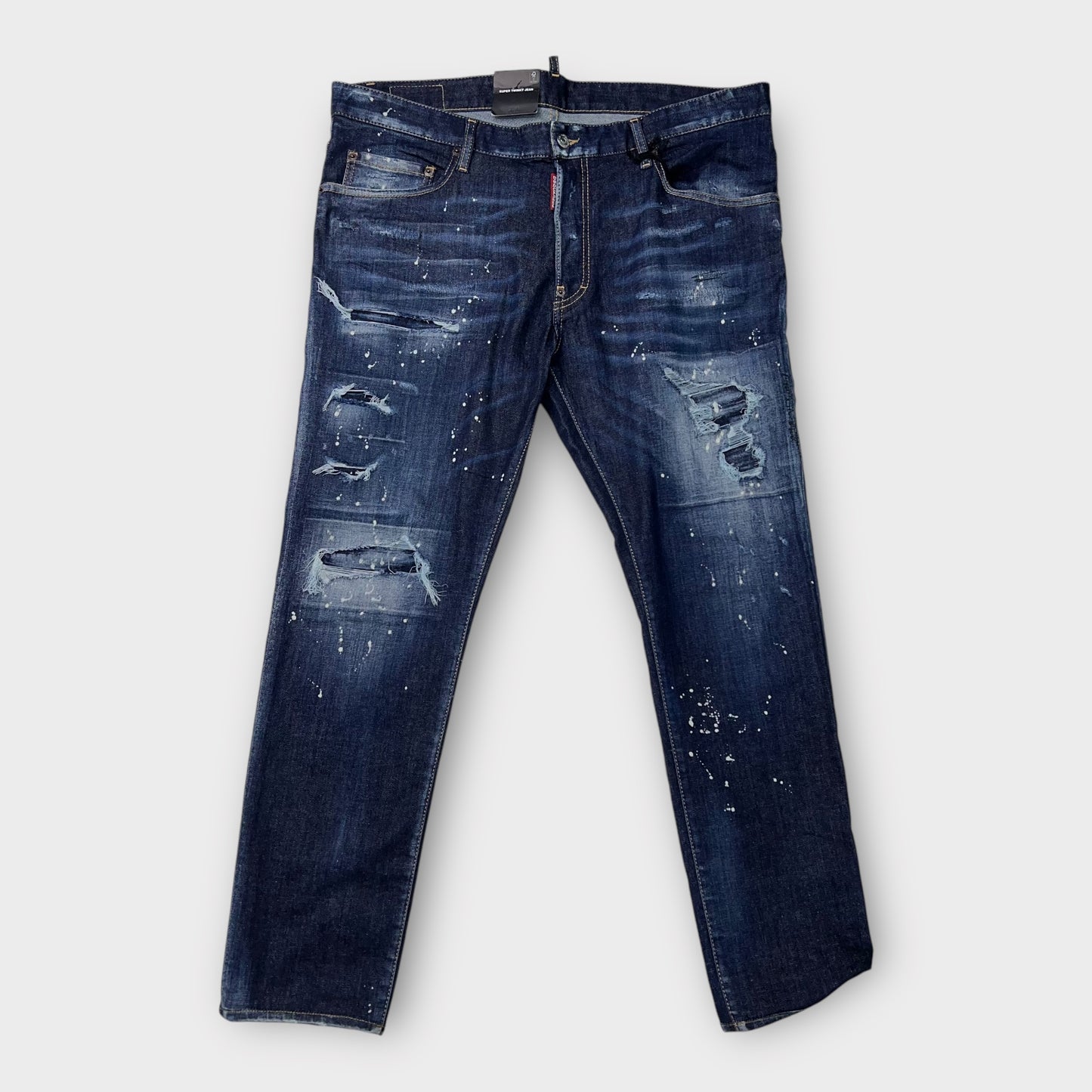 Jean Dsquared2