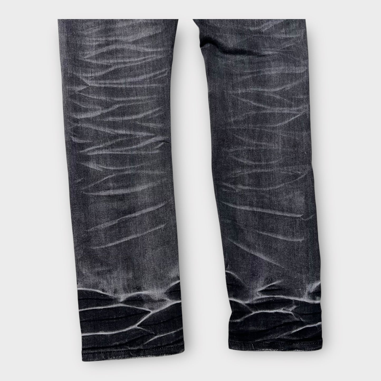 Jean Dsquared2