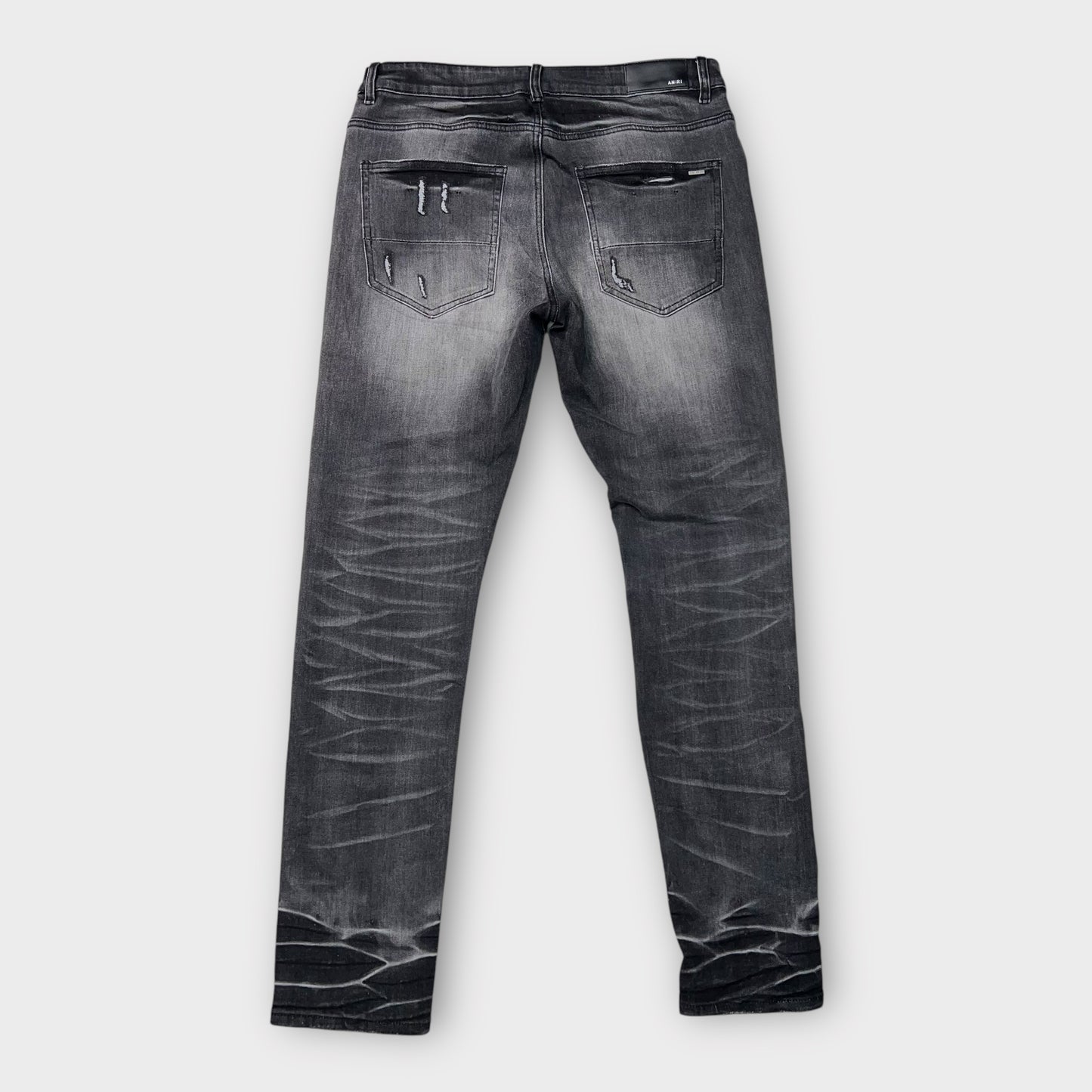 Jean Dsquared2