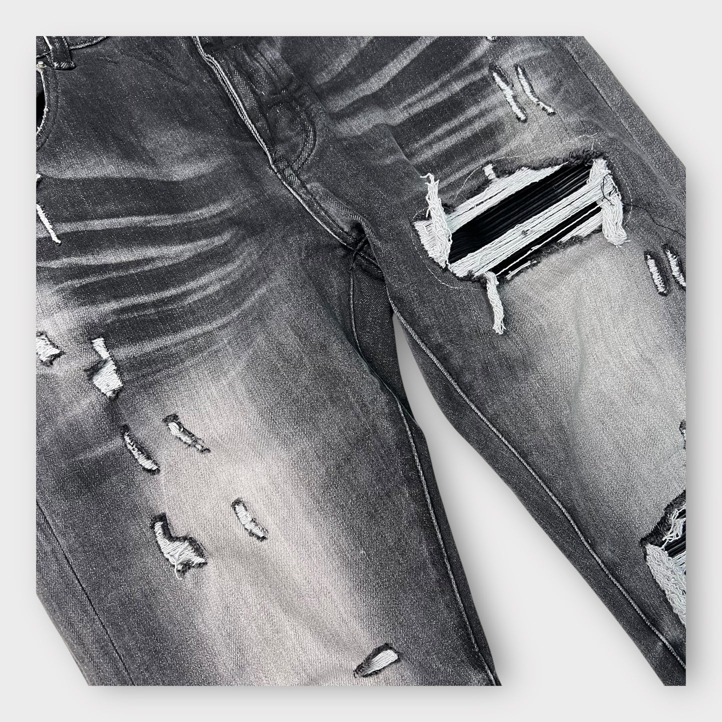 Jean Dsquared2