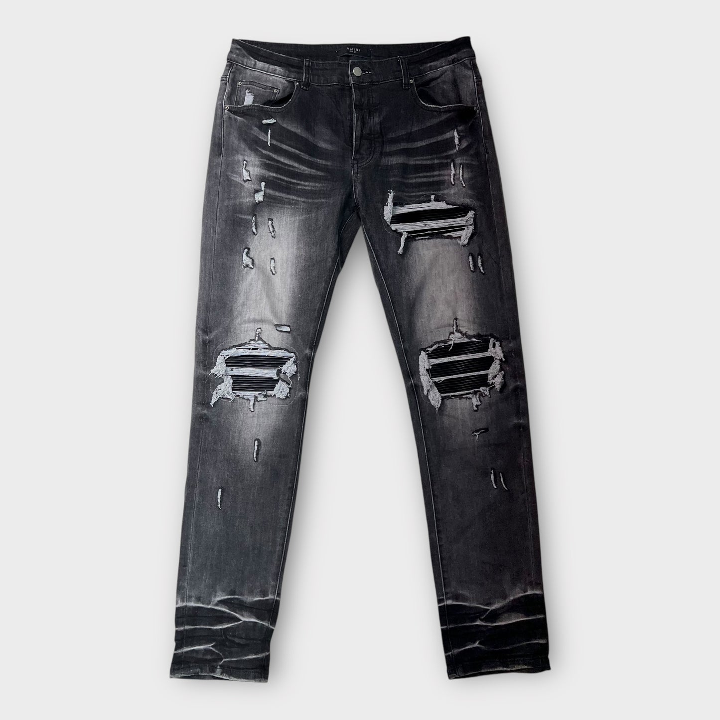 Jean Dsquared2