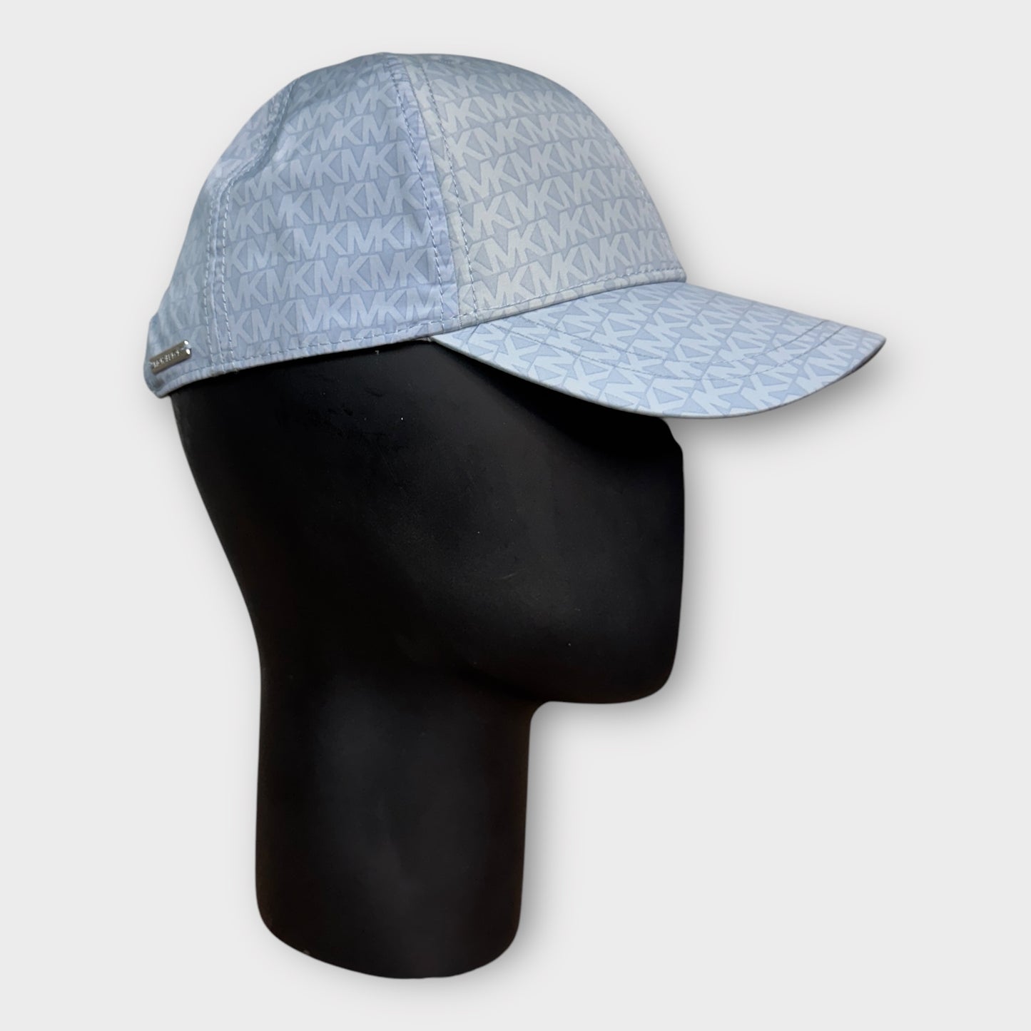 Gorra Michel Kors