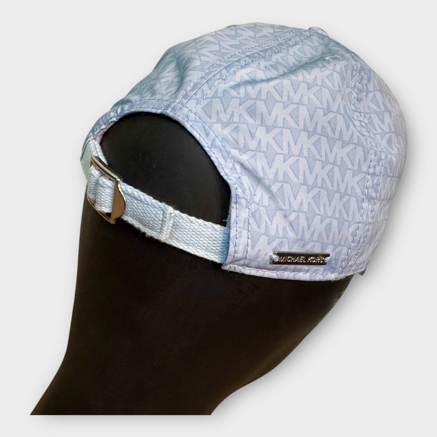 Gorra Michel Kors