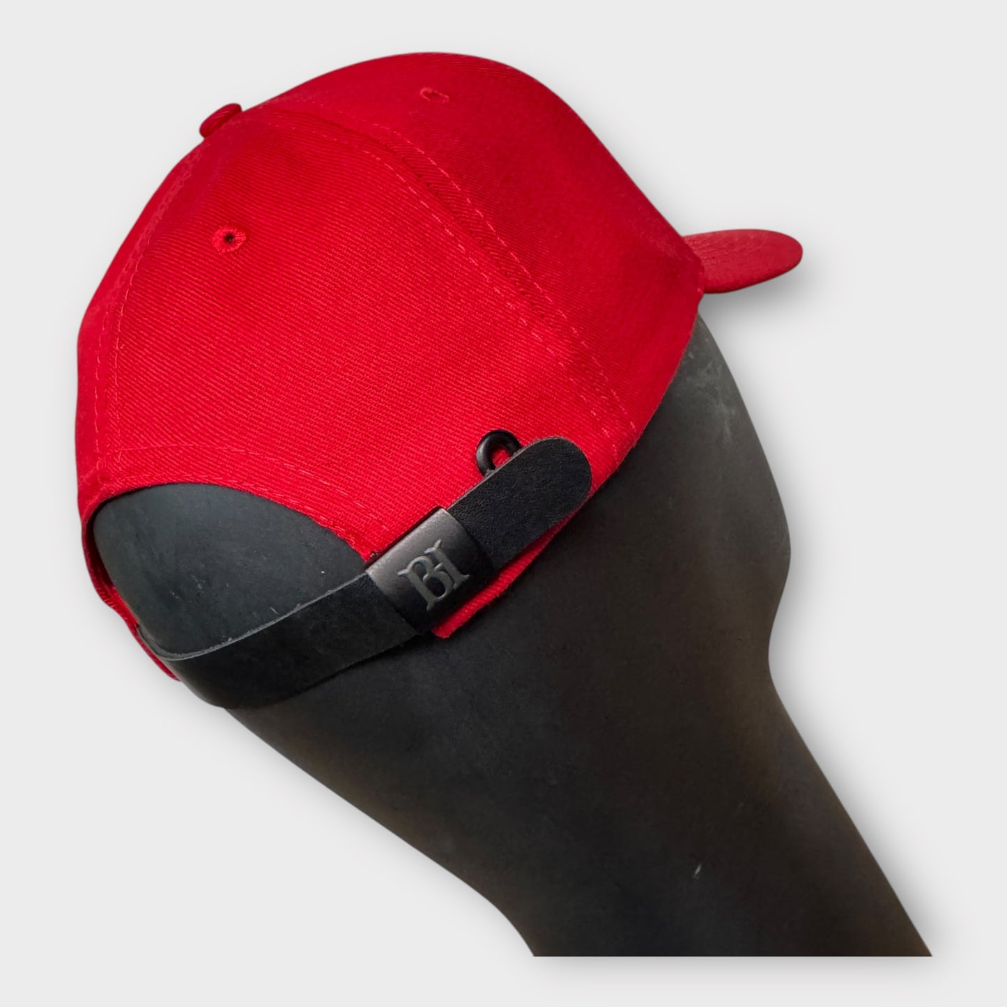 Gorra Bullish Hype