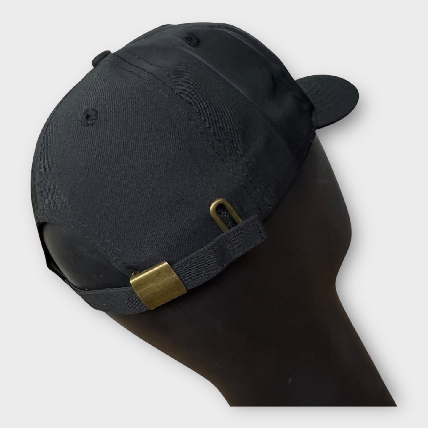 Gorra Meclier