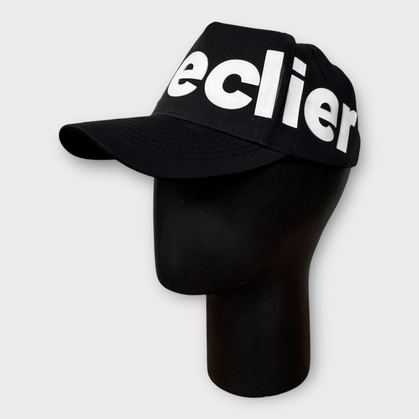 Gorra Meclier