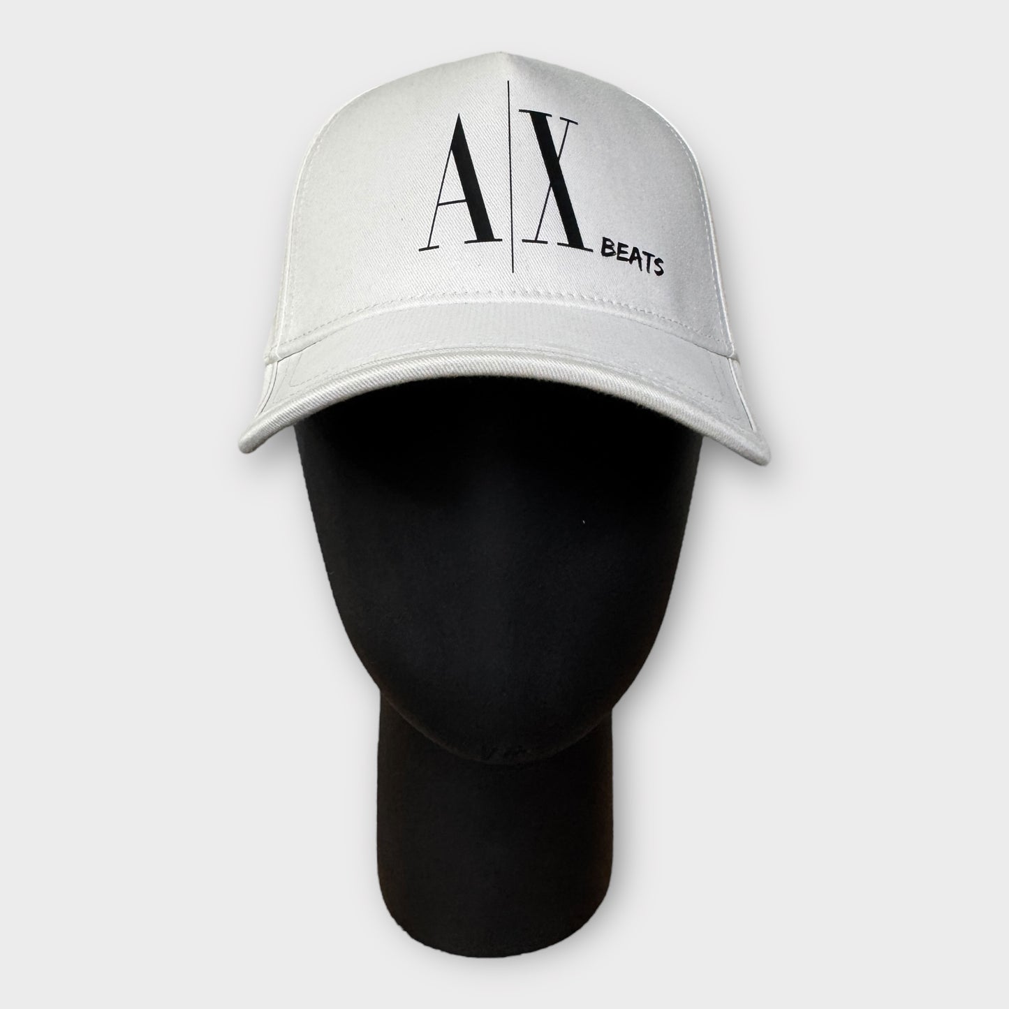 Gorra Armani Exchange